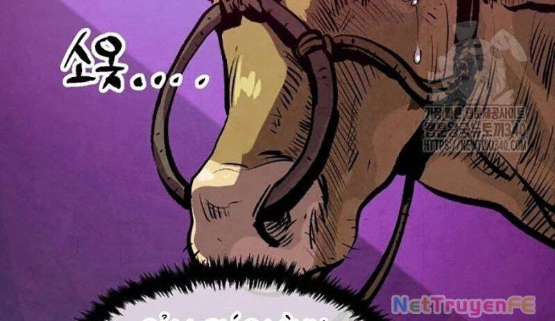 Chinh Phục Võ Lâm Chỉ Với 1 Tô Mỳ: Chapter 19