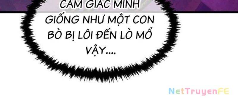 Chinh Phục Võ Lâm Chỉ Với 1 Tô Mỳ: Chapter 19
