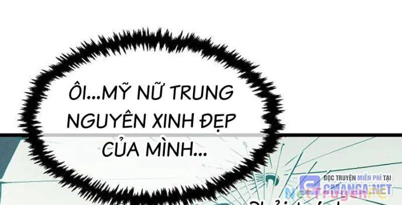 Chinh Phục Võ Lâm Chỉ Với 1 Tô Mỳ: Chapter 19