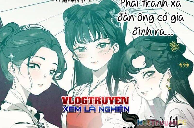 Chinh Phục Võ Lâm Chỉ Với 1 Tô Mỳ: Chapter 19