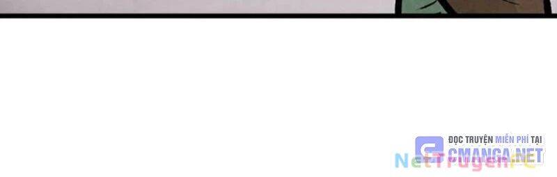 Chinh Phục Võ Lâm Chỉ Với 1 Tô Mỳ: Chapter 19