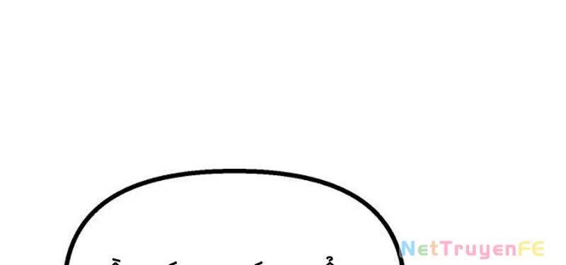 Chinh Phục Võ Lâm Chỉ Với 1 Tô Mỳ: Chapter 19