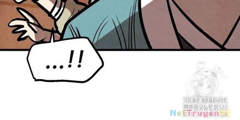 Chinh Phục Võ Lâm Chỉ Với 1 Tô Mỳ: Chapter 19