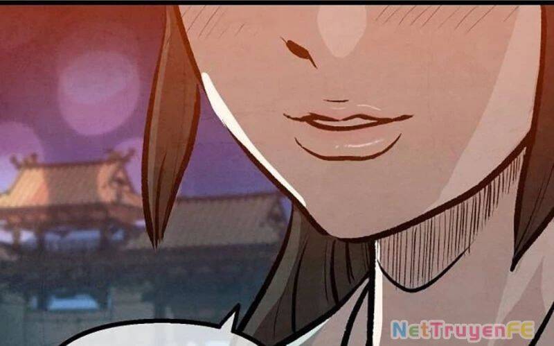 Chinh Phục Võ Lâm Chỉ Với 1 Tô Mỳ: Chapter 19