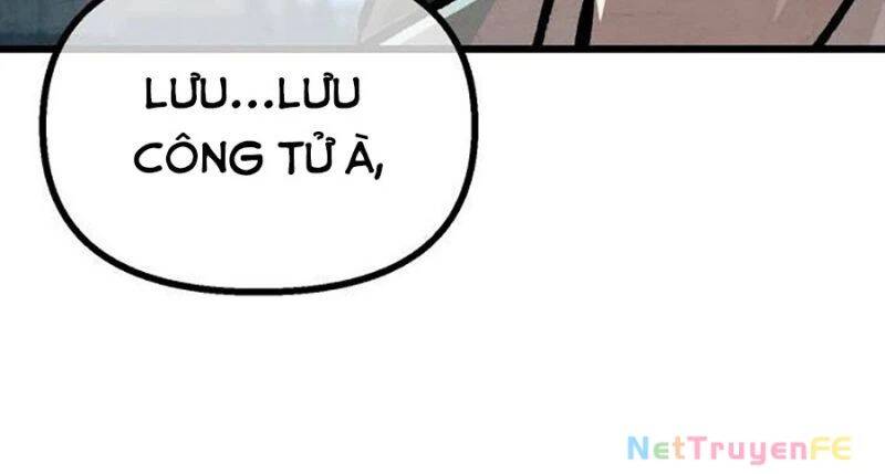 Chinh Phục Võ Lâm Chỉ Với 1 Tô Mỳ: Chapter 19