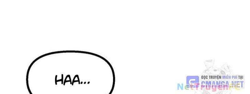 Chinh Phục Võ Lâm Chỉ Với 1 Tô Mỳ: Chapter 19