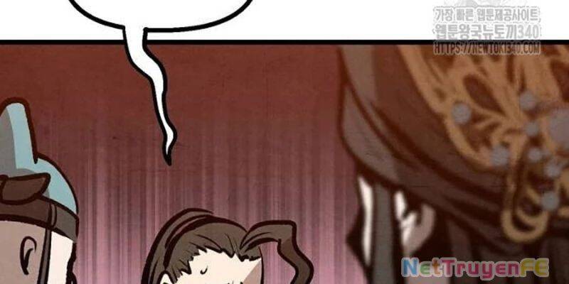 Chinh Phục Võ Lâm Chỉ Với 1 Tô Mỳ: Chapter 19