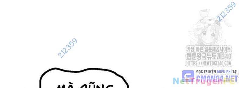 Chinh Phục Võ Lâm Chỉ Với 1 Tô Mỳ: Chapter 19