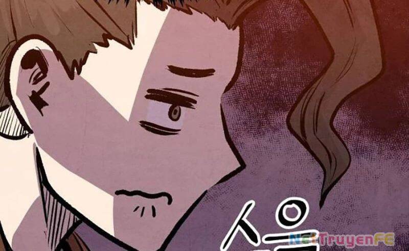 Chinh Phục Võ Lâm Chỉ Với 1 Tô Mỳ: Chapter 19