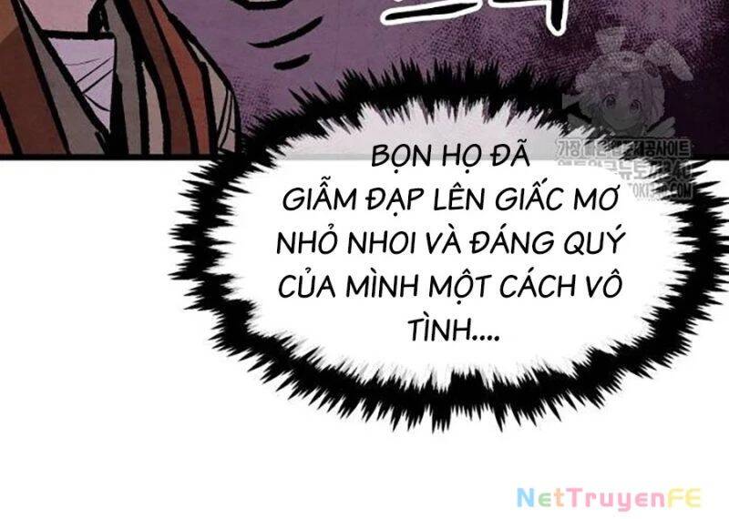 Chinh Phục Võ Lâm Chỉ Với 1 Tô Mỳ: Chapter 19