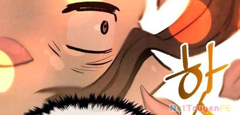 Chinh Phục Võ Lâm Chỉ Với 1 Tô Mỳ: Chapter 19