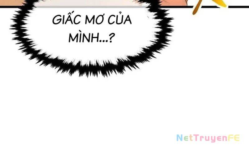 Chinh Phục Võ Lâm Chỉ Với 1 Tô Mỳ: Chapter 19