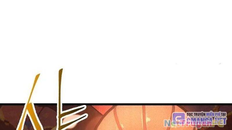 Chinh Phục Võ Lâm Chỉ Với 1 Tô Mỳ: Chapter 19