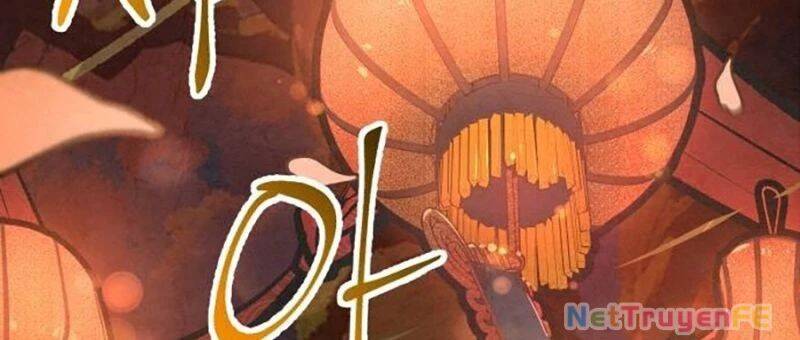 Chinh Phục Võ Lâm Chỉ Với 1 Tô Mỳ: Chapter 19