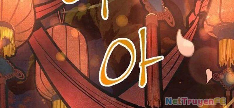 Chinh Phục Võ Lâm Chỉ Với 1 Tô Mỳ: Chapter 19