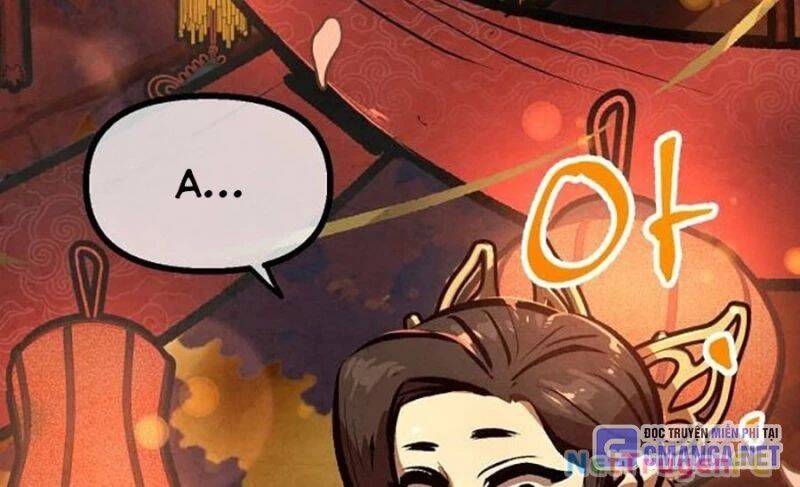 Chinh Phục Võ Lâm Chỉ Với 1 Tô Mỳ: Chapter 19