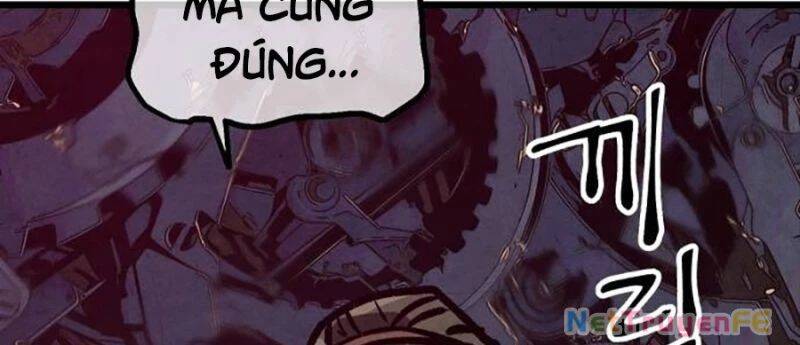 Chinh Phục Võ Lâm Chỉ Với 1 Tô Mỳ: Chapter 19