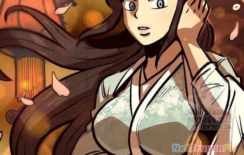 Chinh Phục Võ Lâm Chỉ Với 1 Tô Mỳ: Chapter 19