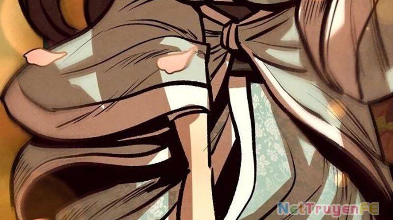 Chinh Phục Võ Lâm Chỉ Với 1 Tô Mỳ: Chapter 19