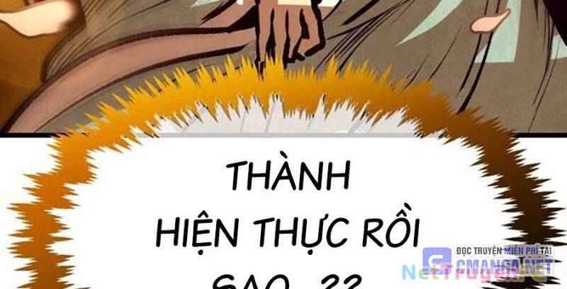 Chinh Phục Võ Lâm Chỉ Với 1 Tô Mỳ: Chapter 19