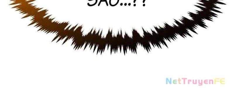 Chinh Phục Võ Lâm Chỉ Với 1 Tô Mỳ: Chapter 19