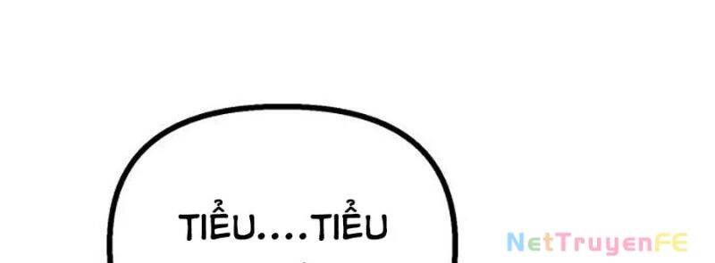 Chinh Phục Võ Lâm Chỉ Với 1 Tô Mỳ: Chapter 19