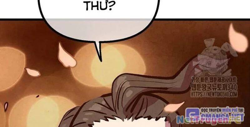 Chinh Phục Võ Lâm Chỉ Với 1 Tô Mỳ: Chapter 19