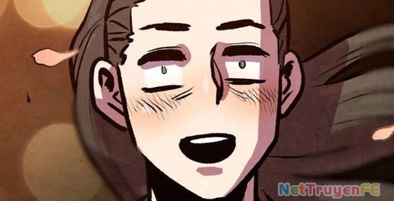 Chinh Phục Võ Lâm Chỉ Với 1 Tô Mỳ: Chapter 19