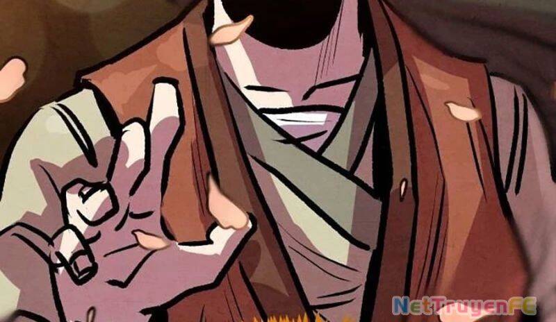 Chinh Phục Võ Lâm Chỉ Với 1 Tô Mỳ: Chapter 19