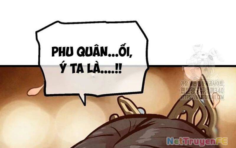 Chinh Phục Võ Lâm Chỉ Với 1 Tô Mỳ: Chapter 19