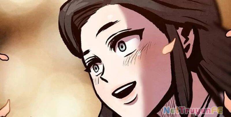 Chinh Phục Võ Lâm Chỉ Với 1 Tô Mỳ: Chapter 19