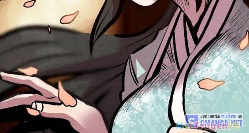 Chinh Phục Võ Lâm Chỉ Với 1 Tô Mỳ: Chapter 19