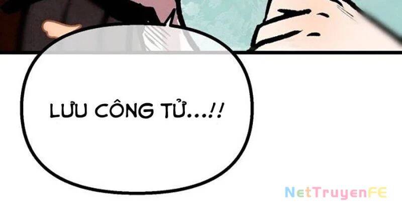 Chinh Phục Võ Lâm Chỉ Với 1 Tô Mỳ: Chapter 19