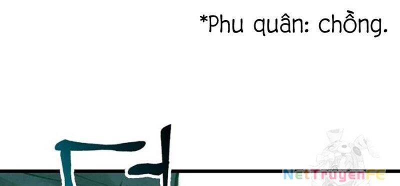 Chinh Phục Võ Lâm Chỉ Với 1 Tô Mỳ: Chapter 19