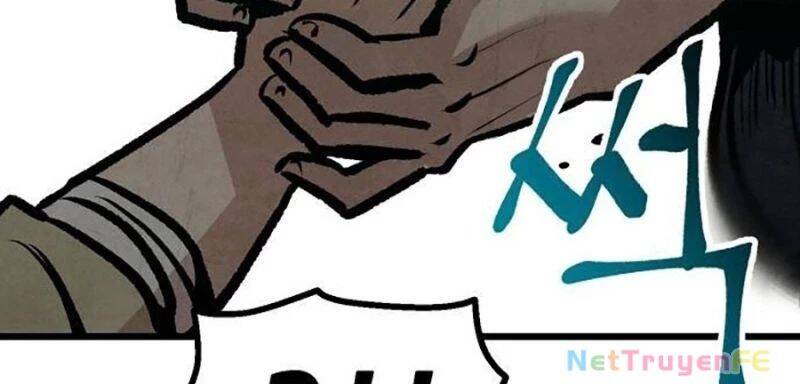 Chinh Phục Võ Lâm Chỉ Với 1 Tô Mỳ: Chapter 19