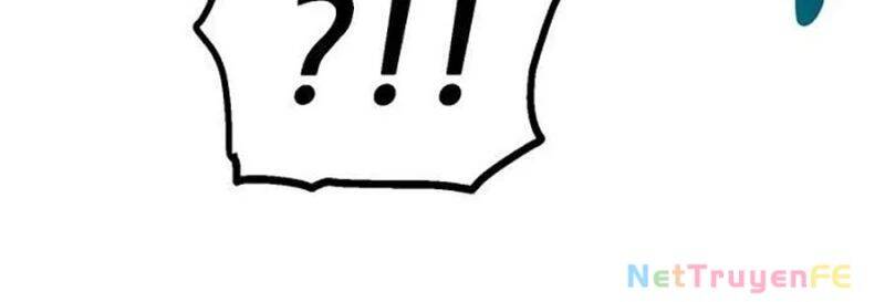 Chinh Phục Võ Lâm Chỉ Với 1 Tô Mỳ: Chapter 19