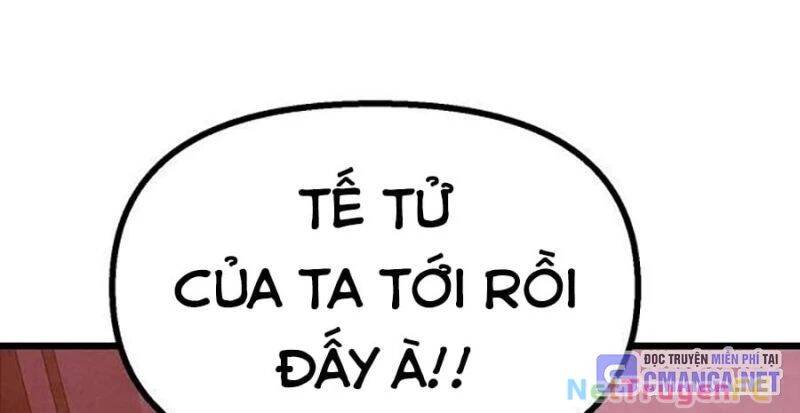 Chinh Phục Võ Lâm Chỉ Với 1 Tô Mỳ: Chapter 19