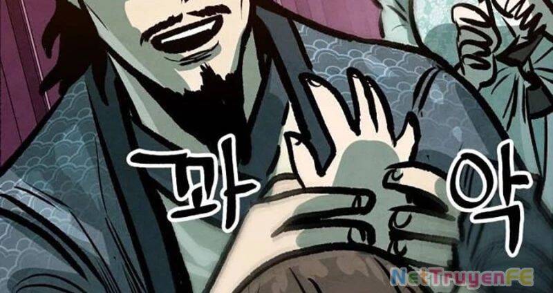 Chinh Phục Võ Lâm Chỉ Với 1 Tô Mỳ: Chapter 19