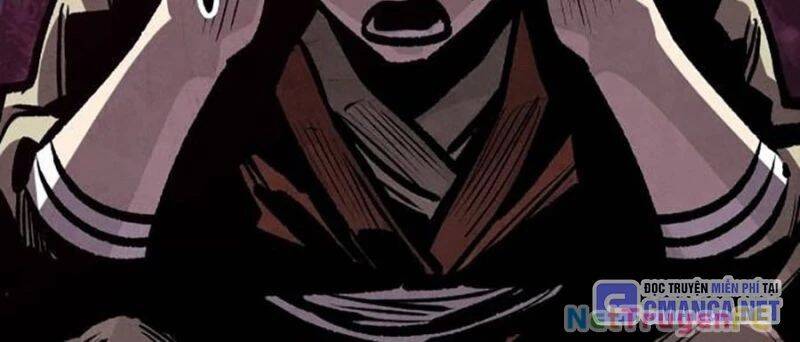 Chinh Phục Võ Lâm Chỉ Với 1 Tô Mỳ: Chapter 19