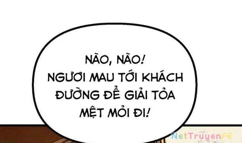 Chinh Phục Võ Lâm Chỉ Với 1 Tô Mỳ: Chapter 19