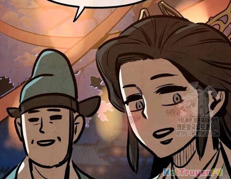 Chinh Phục Võ Lâm Chỉ Với 1 Tô Mỳ: Chapter 19