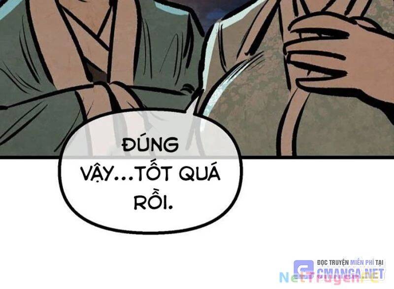 Chinh Phục Võ Lâm Chỉ Với 1 Tô Mỳ: Chapter 19