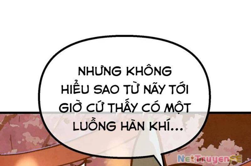 Chinh Phục Võ Lâm Chỉ Với 1 Tô Mỳ: Chapter 19