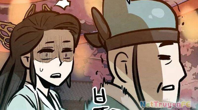 Chinh Phục Võ Lâm Chỉ Với 1 Tô Mỳ: Chapter 19