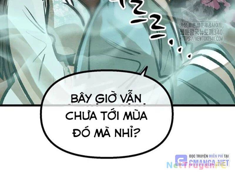 Chinh Phục Võ Lâm Chỉ Với 1 Tô Mỳ: Chapter 19