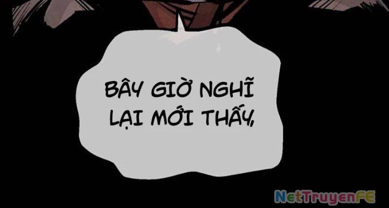 Chinh Phục Võ Lâm Chỉ Với 1 Tô Mỳ: Chapter 19