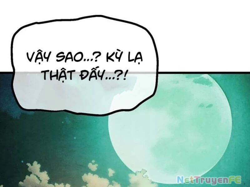 Chinh Phục Võ Lâm Chỉ Với 1 Tô Mỳ: Chapter 19