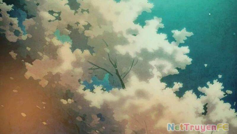 Chinh Phục Võ Lâm Chỉ Với 1 Tô Mỳ: Chapter 19