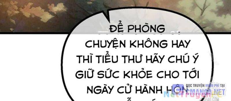 Chinh Phục Võ Lâm Chỉ Với 1 Tô Mỳ: Chapter 19