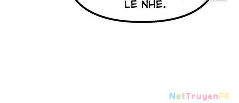 Chinh Phục Võ Lâm Chỉ Với 1 Tô Mỳ: Chapter 19